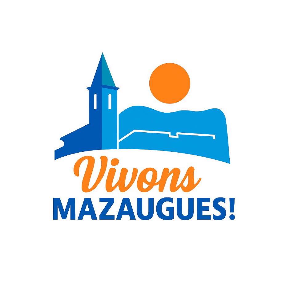 Vivons Mazaugues